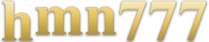 hmn777 logo
