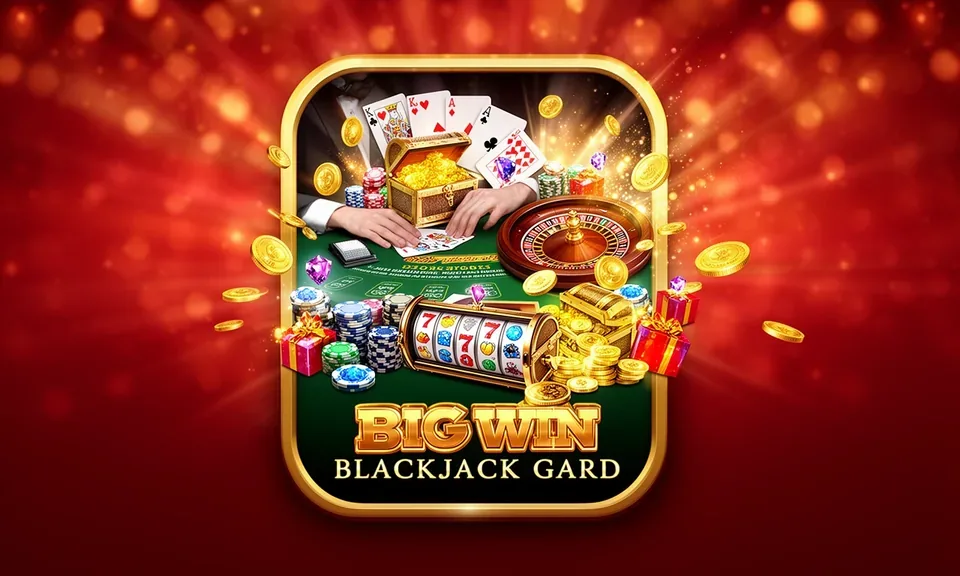 hmn777 Live Casino Table Offer