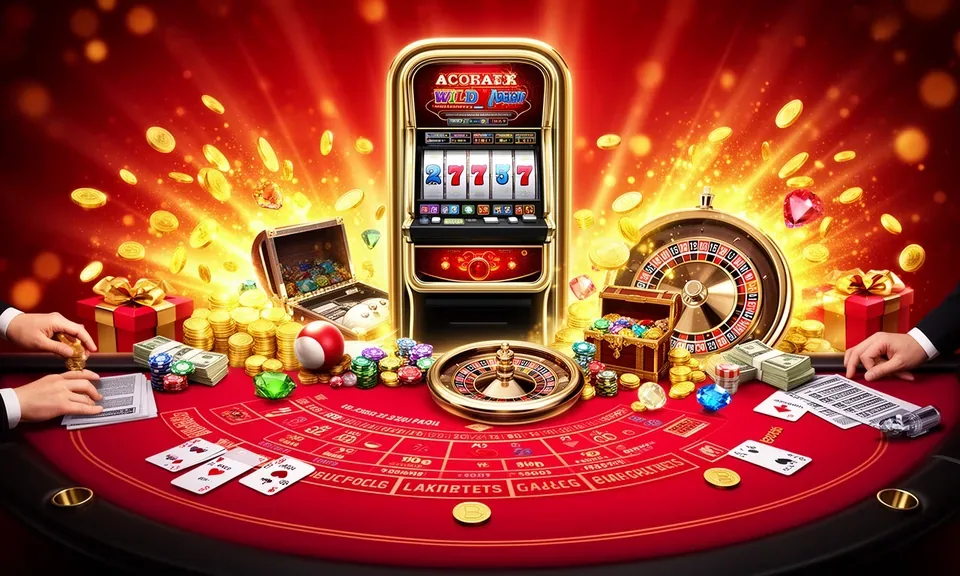 hmn777 Speed Blackjack Live